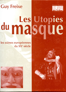 images/stories/Ouvrages_Bib/couv-masques 300